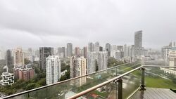 The Lumos (D9), Apartment #515078461